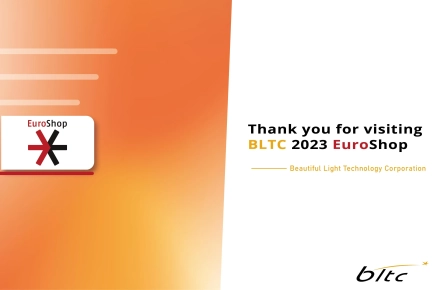 Beautiful Light Technology Corp.